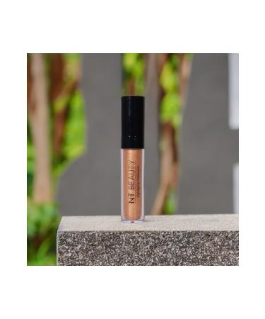 Z SHU Lip Gloss - Eye-Catching and Shiny - Buy Online on GoSupps.com