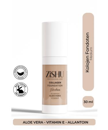 NYX Professional Makeup Foundation - Born To Glow! Naturally Radiant Foundation 9 Medium Olive 800897190408 - Buy Online on GoSupps.com