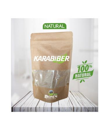 Plantland Sawtooth Lion's Claw 500gr