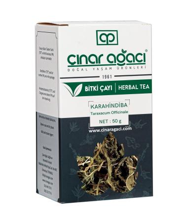 Black Pepper Powder 200 G from the Showroom