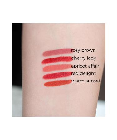 Vichy Capital Soleil Tinted Dry Touch Fluid Spf 50 Anti-Glare Tinted Sunscreen 50 ml 2 Pieces