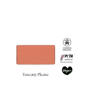 Vichy CAPITAL SOLEIL UV AGE DAILY SPF50 PHOTO ANTI-AGING SUN CREAM 40ML PSSN2886