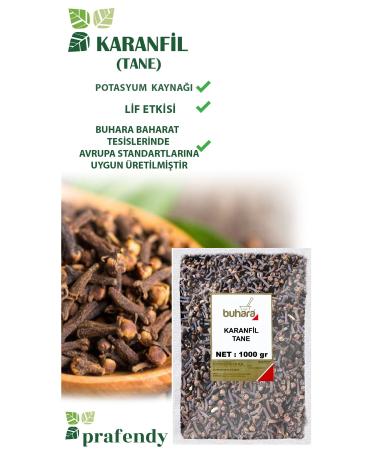 Bud Green Tea Bulk 100gr