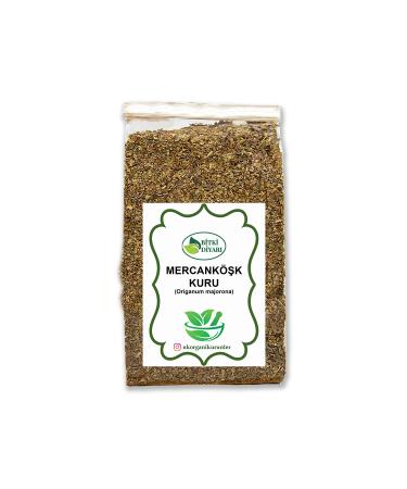 Chickpea Flour from Farmers 500gr