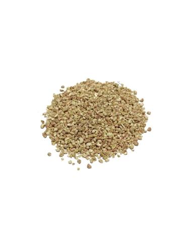 Corn Flour from Organic Market (5 Kg)