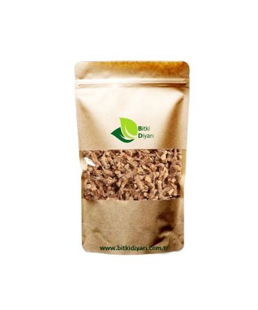 Coruh Silver 2 Kg Oily Olives 4 Pieces Price