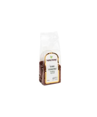 plantland Thistle Seed (silybum marianum) 500gr