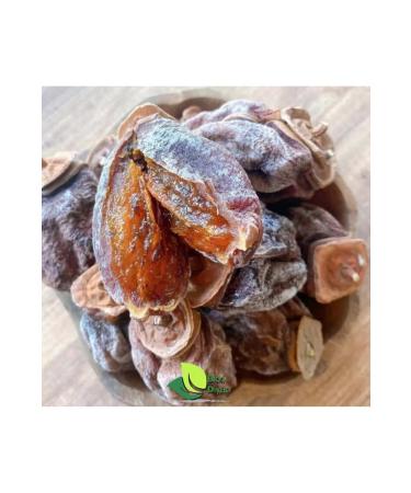 Discus Gran Wild Granule Fish Food for Wild Discus 250 ml 110 gr