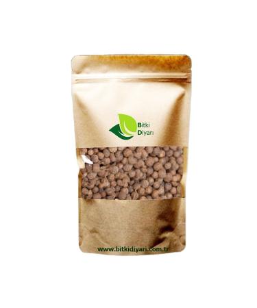 Plantland Turmeric Powder 500gr