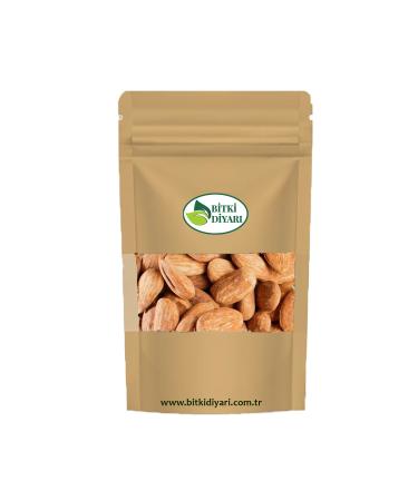 Plantland Turmeric Root 1000gr