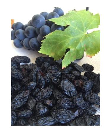 Premium Enjoy Salmon Sterilized Cat Food 10 Kg