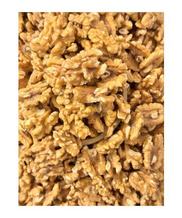 AMORE Guppy Mix Granules 250ml Sera Flora 30gr Fish Food Multivitamin Set