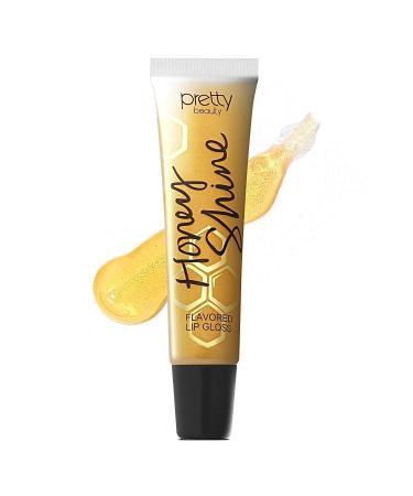 Pierre Cardin Eyebrow Thickener Brown 8680570262606