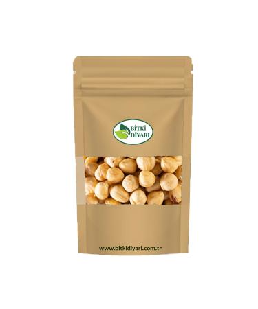 grocer hasan Watermelon Seeds - 5 kg