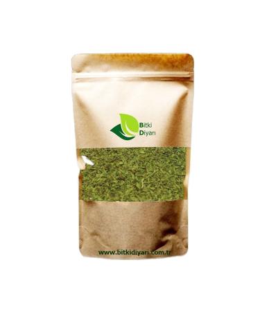 G LTEK N HONEY Wheat flour 10 kg