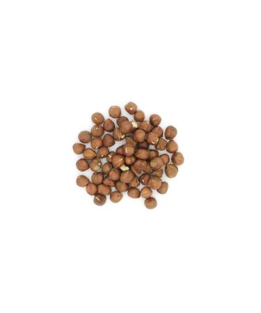 powermax Powermax OiliX 250ml