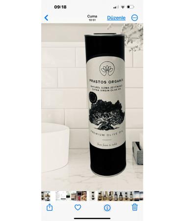 Pranarom 0 NATURAL ITCH RELIEF ROLL (Suitable for Babies)