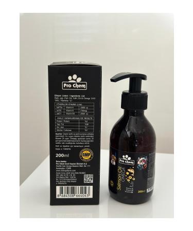 Prastos Organic Natural Extra Virgin Olive Oil 0.3 Acid 0.75 ml Cylinder Tin