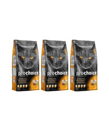 Praticoshop Felicia Grain-Free 85 Gr Adult Salmon Wet Cat Food 12 Pieces