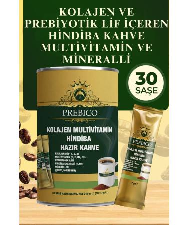 Praticoshop Felicia Grain-Free 85 Gr Sterilized-Salmon Fillet Wet Cat Food 24 Pieces