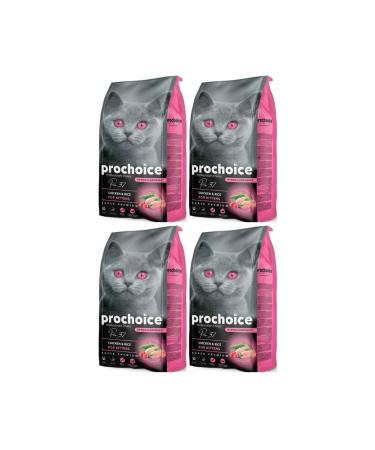 N & D Adult Grain-Free Lamb & Blueberry Cat Food 1.5 Kg + Proplan 5 Sterilised Canned