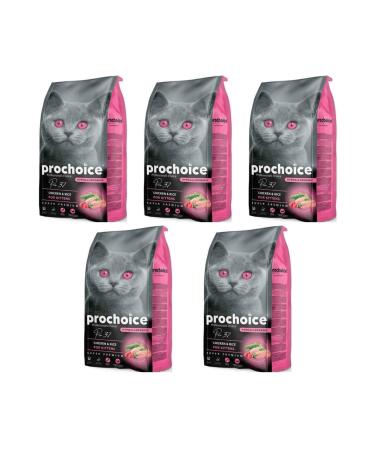 N & D Nd Ancestral Grain Low Grain Lamb & Blueberry Adult Cat Food 1.5 Kg