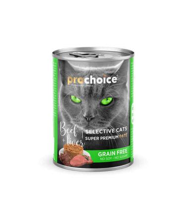 Nicky Gourmet Adult Cat Food - 1.5 Kg - Buy Online on GoSupps.com