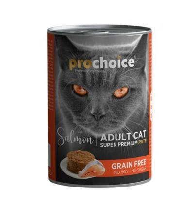 Orijen Six Fish Cat Grain-Free Adult Cat Food with Fish 5.4 Kg