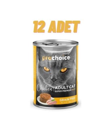& D Grain Free Kitten Chicken & Pomegranate Cat Food 1.5 kg + Cat Milk Powder (original)