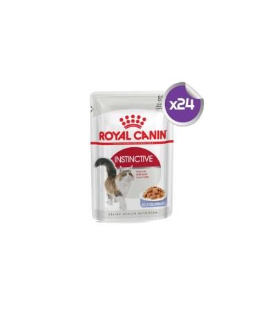 Orijen Cat & Kitten Kitten and Adult Cat Food 1.8 Kg