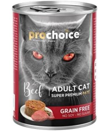 Pupa Puppy Dog Food 3kg Lamb Meat" + Lamb Meat Adult Dog Canned Food 415 GX 4 pieces + Pleasure Dog Omega