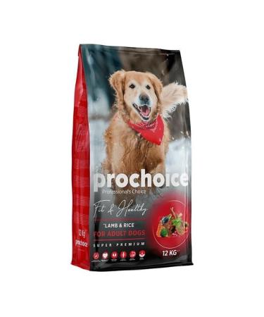 N & D Kitten Cod Cat Food 1.5 kg + Gimcat Kitten Paste 50 gr