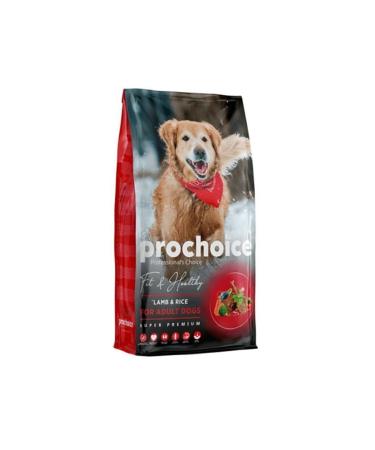 Advance Kitten Chicken Kitten Cat Food 10 Kg