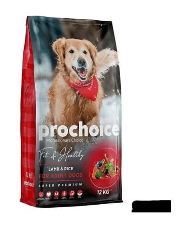 Proline Kitten Cat Food Chicken 1.5 kg 2 pieces
