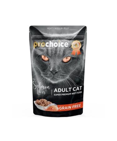 Purina Pro Plan Lamb Puppy Food 12KG