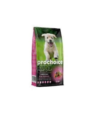 Orijen Puppy Small Breed Small Breed Puppy Food 1.8kg