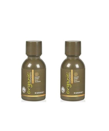 Vichy Dark Spot Care Liftactiv Brightening B3 Serum 30ml DEMBA885