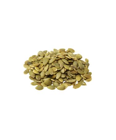 Qavruq quality nuts PUMPKIN SEEDS 500 GR