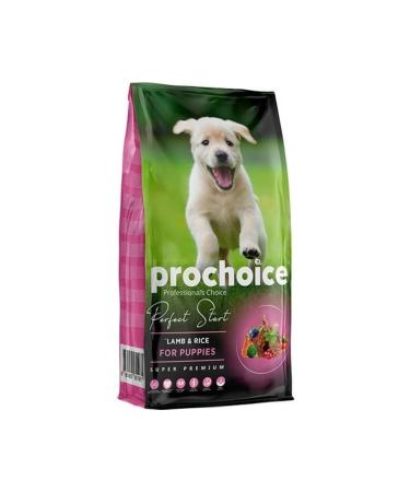 AMORE Betta Fish Food 125ml Lotus Betta 100ml Brine Shrimp 100ml Box Aquarium Granule Fish Food