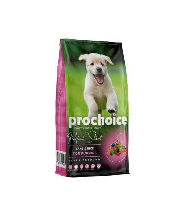 AMORE Tropheus Veggie 1000ml + Bluefeel Tanganyika Chips 250 ml Box