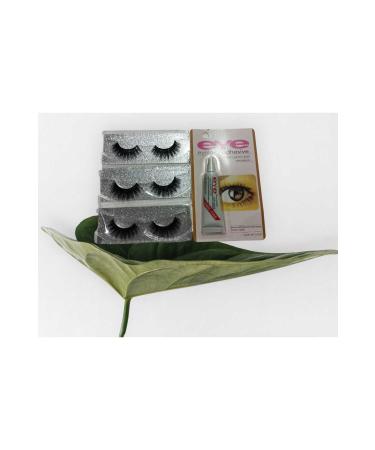 Golden Rose Longstay Precise Browliner Eyebrow Pencil 102 x3 Pieces