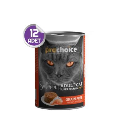 Animonda Vom Feinsten Chicken Seafood Cat Canned Food 100 grx12pcs