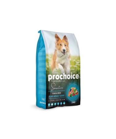 Artakua Discus Red Granulate 3 Kg