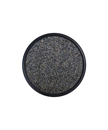 Kanatl Shop Eski ehir Bezosto Black Wheat Bird Food 10 KG