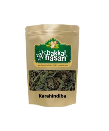 grocer Hasan Dakota Roasted Salted - 10 Kg