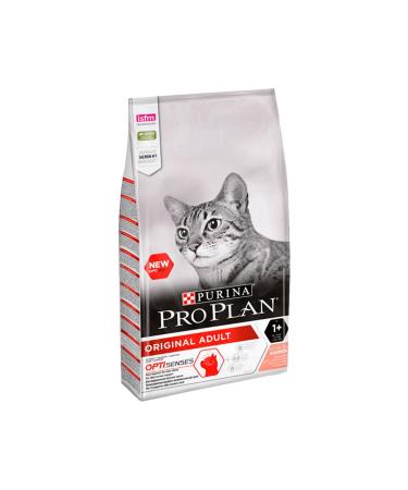 HEK MO LU FLOUR Hekimo lu Wheat Flour 5 Kg