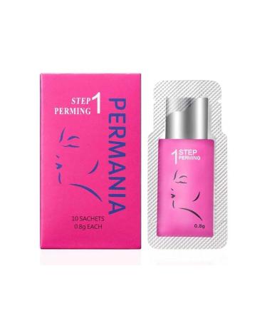 Z hre Mindivan Safflower Oil 250 ml (Cold Pressed)