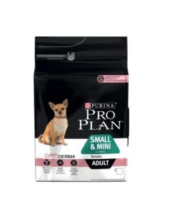 SAH NPETSHOP 1 kg Fish Food