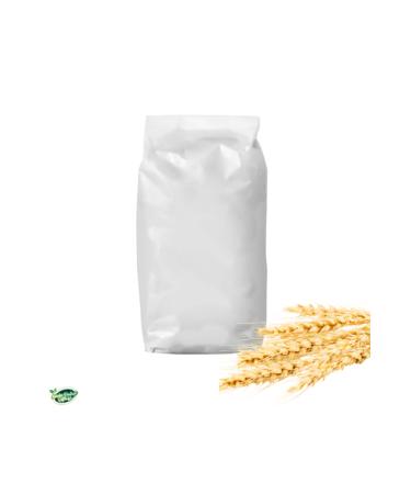 your garden farm Your Garden Farm Village Wheat Flour 2000 gr.