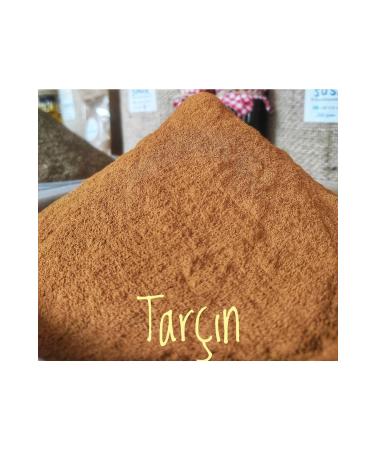 YOUR FARMER Cinnamon Powder 1 Kilogram
